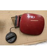   SAT S CPE 2000 Fuel Filler Door 300768 - €46,62 EUR