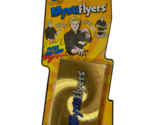 Mystiflyers - Card Trick - £11.96 GBP