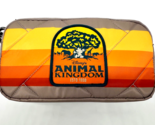 Disney Parks Lug Animal Kingdom Tree Of Life Convertible Crossbody Coupe... - $82.16