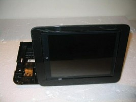 HP LCD Control Panel Assembly B5L47-60101 for Laserjet M577 M577DN M577F... - $59.00