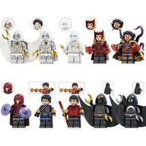 Item image 1