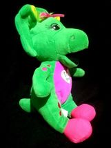 Item image 3