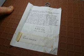 Item image 8