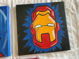 Item image 3