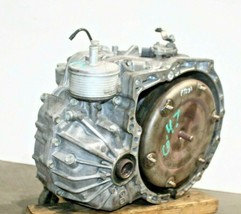2007-2010 Mini Cooper S R56 Automatic Transmission P7281 - £669.05 GBP