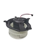 A/C Blower Motor Fits Mercedes W211 C219 E320 E500 E550 CLS550 2118300408 - $621.14 MXN