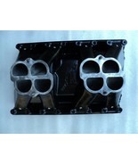 426 HEMI OFFENHAUSER TUNNEL RAM INTAKE,PROSTOCK,CUDA,CHALLENGER,DART,DUSTER - £299.83 GBP