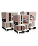 IBD Dual Builder Gel, 0.5 Oz - $35.05 CAD
