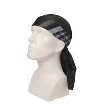 New HK Army Paintball Head Wrap HeadWrap - Dart Grey - £19.94 GBP