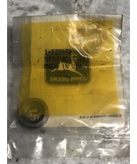 John Deere Part-1-T22858. 941004DY4-143. Made In USA. - $217.31 CAD