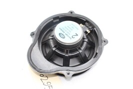 05-08 LAND ROVER LR3 FRONT DOOR SPEAKER LEFT RIGHT HARMAN KARDON E6295 image 7