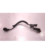 2006-2011 HYUNDAI ACCENT KNOCK DETONATION SENSOR P/N 39250-269000 OEM PART - $362.72 MXN