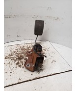 F150      2007 Accelerator Parts 1403423 - $1,275.85 MXN