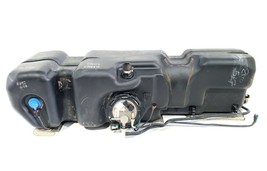 1984 1996 Chevrolet Corvette OEM Fuel Tank 25 Gallon  - $185.63