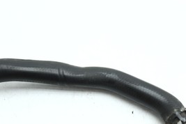 2002-2005  AUDI A4 1.8L QUATTRO COOLANT HOSE PIPE H1163 image 8