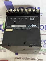 Item image 5