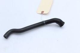 01-04 MERCEDES-BENZ SLK230 PCV VALVE BREATHER HOSE Q4627 image 6
