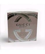 BAMBOO Gucci 75ml 2.5.Oz EAU DE PARFUM SPRAY WOMEN&#39;S  - $1,180.44 MXN