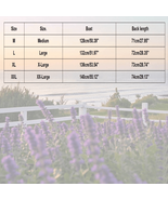 Cropped Puffer Vest for Women Sleeveless Zip up Stand Collar Gilet Light... - $170.50