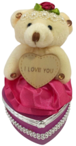 Item image 14