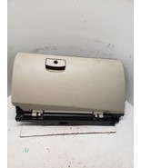 LEGACY    2014 Glove Box 1394018 - $911.32 MXN