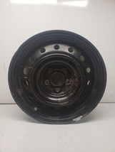 Wheel 16x7 Steel Road Wheel Coupe Fits 07-13 ALTIMA 994450 - £73.95 GBP