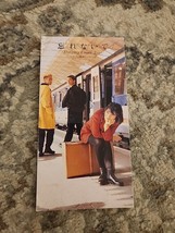 [8mm CD Music] Dreams Come True Wasurenaide  [Sony/Epic]Japan - $29.09