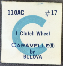 Item image 1