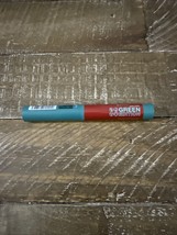 Maybelline Green Edition Balmy Lip Blush, 002 Bonfire - $7.80