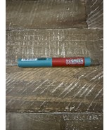Maybelline Green Edition Balmy Lip Blush, 002 Bonfire - €6,75 EUR