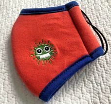 Item image 8