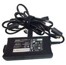 Resmed 370001 90W AC Adapter IP22 240V 3.75A Power Supply OEM - $20.55