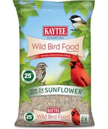 Wild Bird Seeds 10 lb Basic Food Blend Black Oil Sunflower Millet Mix Ba... - €86.865,01 EUR