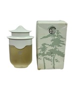 Avon Haiku Spray Eau de Parfum Fragrance 1.7 oz in Box Vintage Perfume 2002 - $16.82