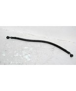 1995 - 2007 Kawasaki OEM Ninja EX 250 F REAR BRAKE HOSE 1997 1999 2000 2... - $5.93