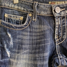 Item image 12