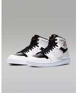 Authenticity Guarantee

Men&#39;s Air Jordan Access Basketball Shoes, AR3762... - €110,82 EUR