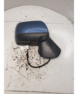 Passenger Side View Mirror Power Heated Fits 12-14 IMPREZA 1375089 - $71.28