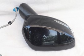 2018-19 Mitsubishi Eclipse Cross Side View Mirror Passenger Right RH image 6