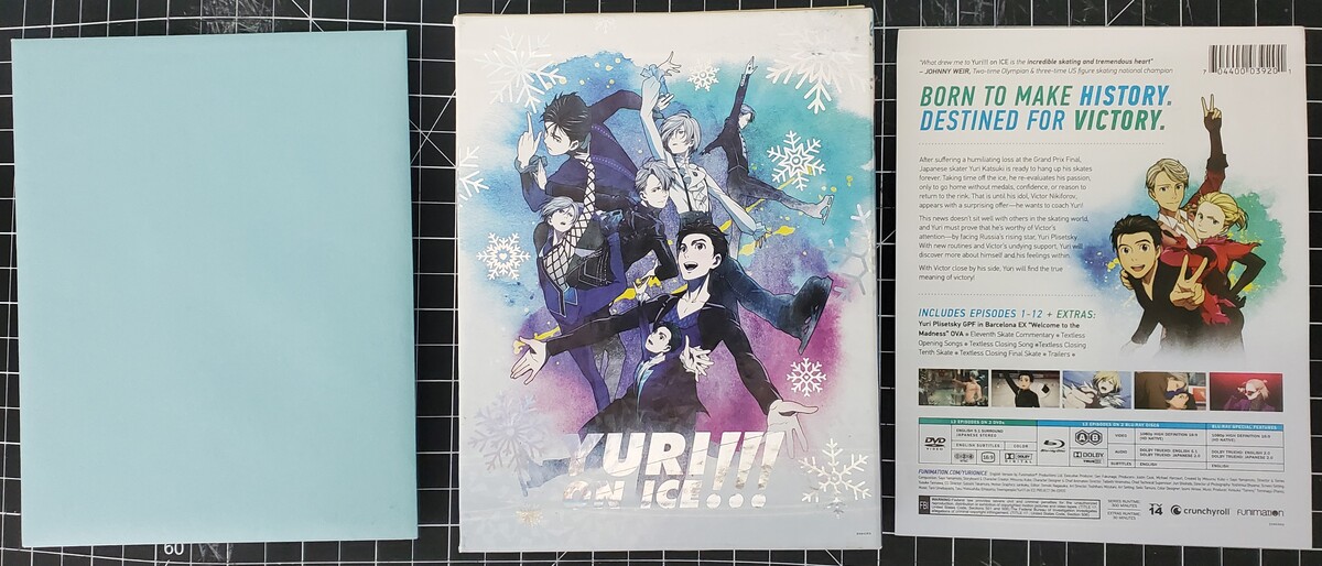 Full-size item image