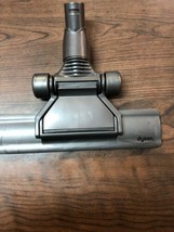 Dyson Flat Out Floor Tool Fits Most Uprights And Canisters.  A6-2 - $34.65