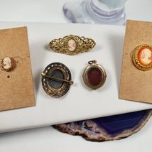 Item image 13