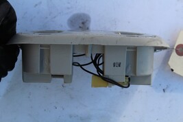 2008-2014 SUBARU WRX IMPREZA INTERIOR OVERHEAD DOME LIGHT LAMP K2906 image 4