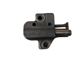 Timing Chain Tensioner  From 2013 Ford Fusion  2.0 - $19.95