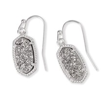 Drop Earrings for Women - £168.52 GBP