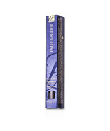 Estee Lauder Pure Color High Intensity Lip Lacquer 10 Electric Wine 0.2 ... - $494.07 MXN