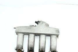 2002-2005  AUDI A4 1.8L QUATTRO AIR INTAKE MANIFOLD H1173 image 4