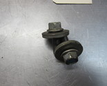 Camshaft Bolts All From 2004 Acura MDX  3.5 - $19.95
