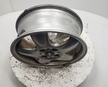 Wheel 15x5-1/2 Alloy 5 Spoke Silver Fits 08-14 CLUBMAN 757757 - $100.98
