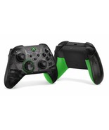 NEW Xbox Series X/S Wireless Controller 20th Anniversary Special Limited... - $2,781.74 MXN